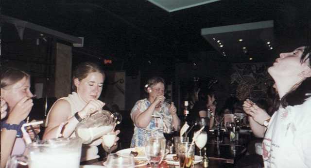 F2P24 Can I fit the whoile jug in this glass.jpg